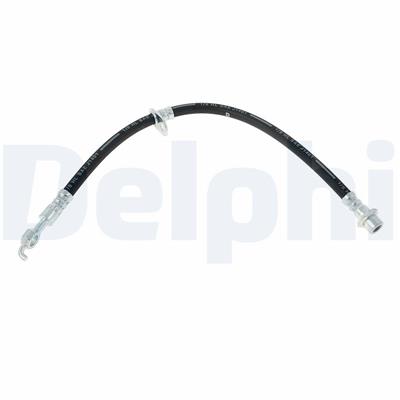 DELPHI LH7780 EAN: 5012759580776.