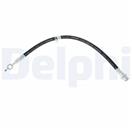DELPHI LH7781