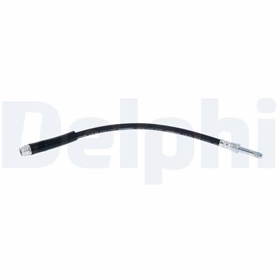 DELPHI LH7788 EAN: 5012759580806.