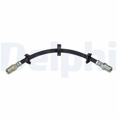 DELPHI LH7808 EAN: 5012759602065.