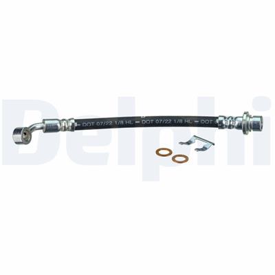 DELPHI LH7812 EAN: 5012759984611.