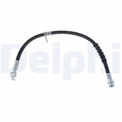 DELPHI LH7852 EAN: 5012759990933.