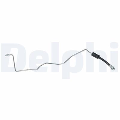 DELPHI LH7853 EAN: 5012759582954.