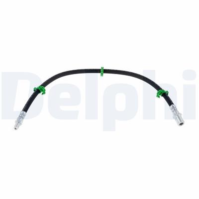 DELPHI LH7904 EAN: 5012759657546.