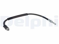 DELPHI LH7911