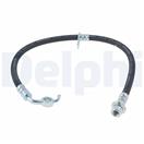 DELPHI LH7931