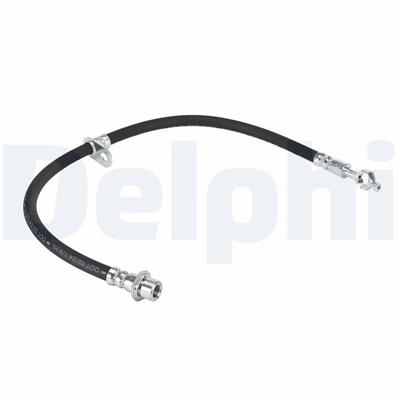 DELPHI LH7935 EAN: 5012759604441.