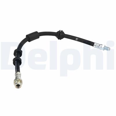 DELPHI LH8006 EAN: 5012759613023.