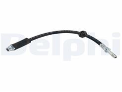 DELPHI LH8026