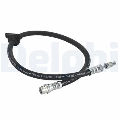 DELPHI LH8032 EAN: 5012759634707.