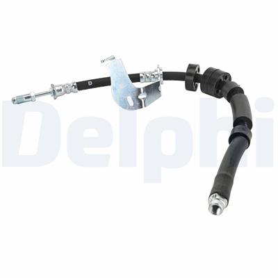 DELPHI LH8034 EAN: 5012759696477.