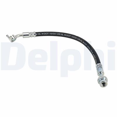 DELPHI LH8074 EAN: 5012759696507.