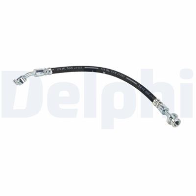 DELPHI LH8075 EAN: 5012759696491.
