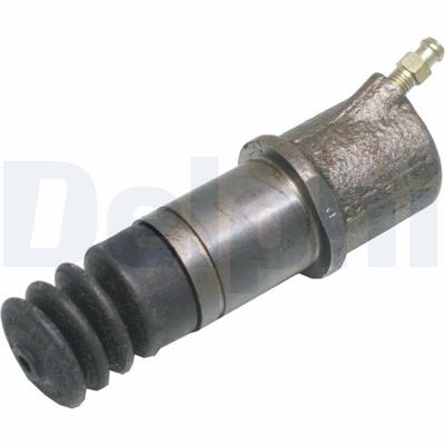 DELPHI LL15252 EAN: 5012759808092.