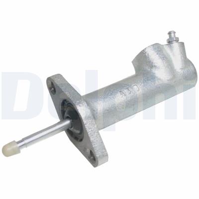 DELPHI LL45020 EAN: 5012759065259.