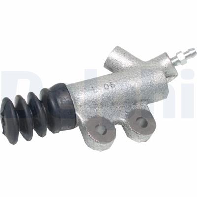 DELPHI LL60002 EAN: 5012759079904.