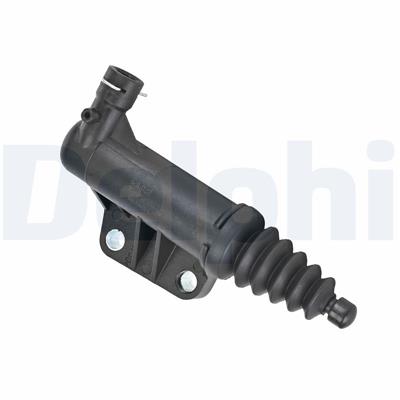 DELPHI LL70316 EAN: 5012759290439.
