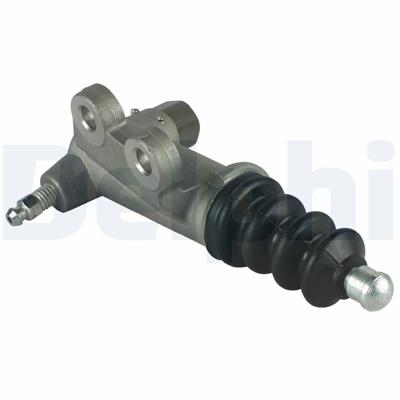 DELPHI LL80154 EAN: 5012759532010.
