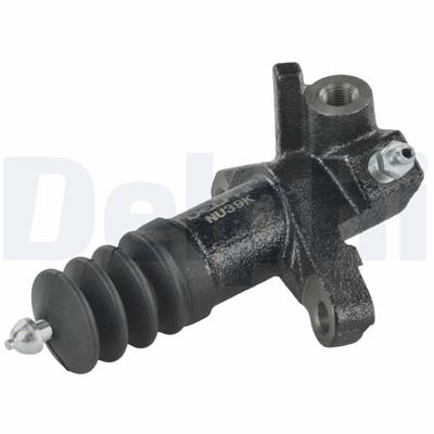 DELPHI LL80159 EAN: 5012759965825.