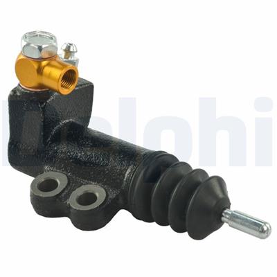 DELPHI LL80160 EAN: 5012759970218.