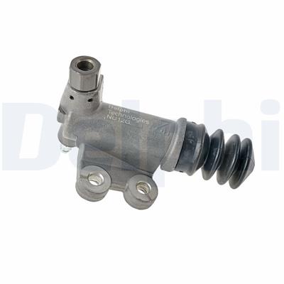 DELPHI LL80185 EAN: 5012759602126.