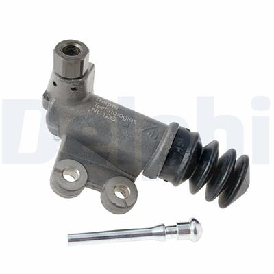 DELPHI LL80185 EAN: 5012759602126.