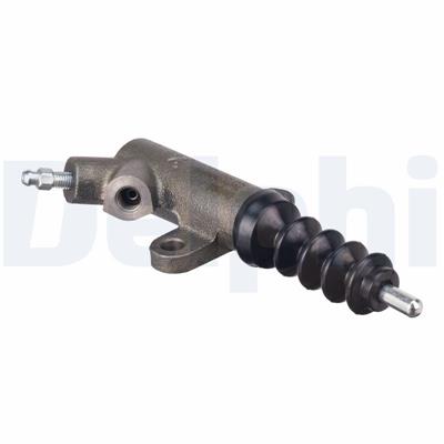 DELPHI LL80200 EAN: 5012759602096.