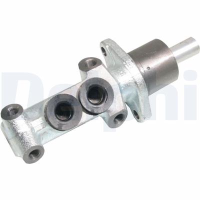 DELPHI LM21007 EAN: 5012759079911.