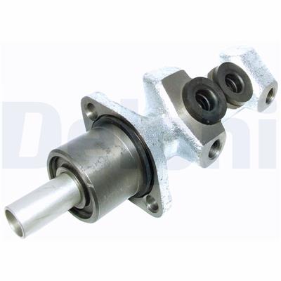 DELPHI LM21008 EAN: 5012759079928.