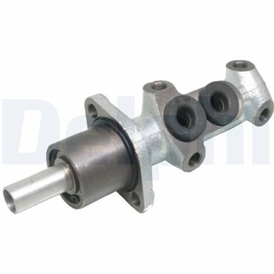 DELPHI LM30049 EAN: 5012759079713.