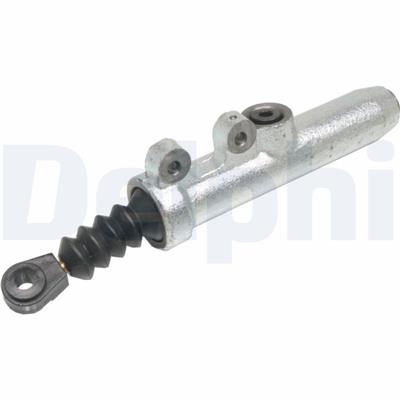 DELPHI LM40022 EAN: 5012759811627.