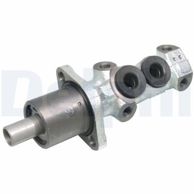 DELPHI LM42031 EAN: 5012759700556.