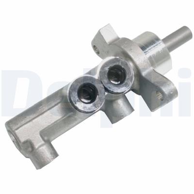 DELPHI LM51031 EAN: 5012759084465.