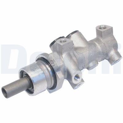 DELPHI LM51039 EAN: 5012759290552.