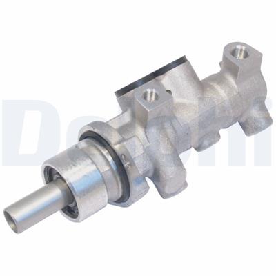 DELPHI LM51040 EAN: 5012759290569.