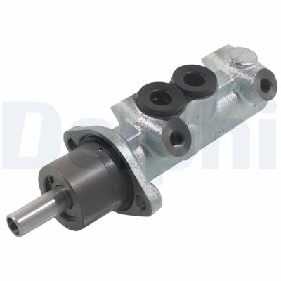 DELPHI LM70073 EAN: 5012759815038.