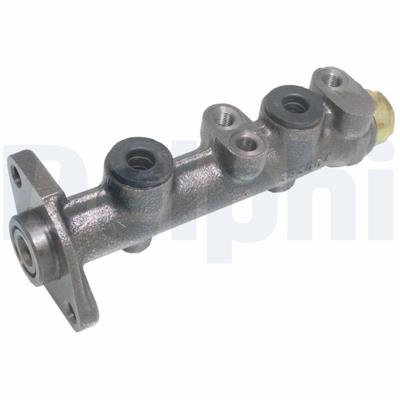 DELPHI LM70135 EAN: 5012759815144.