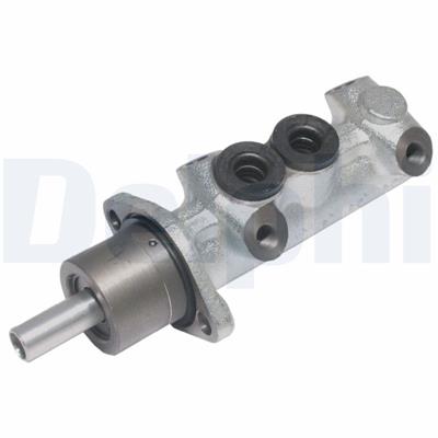 DELPHI LM70199 EAN: 5012759052327.