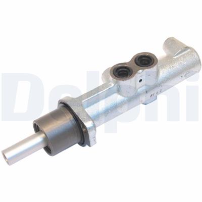 DELPHI LM70354 EAN: 5012759162538.