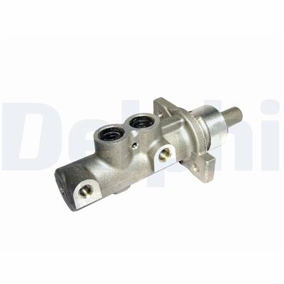 DELPHI LM80103 EAN: 5012759162774.