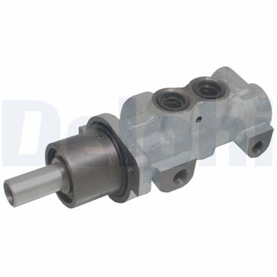 DELPHI LM80121 EAN: 5012759162828.