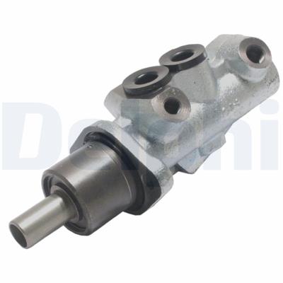 DELPHI LM80133 EAN: 5012759162927.