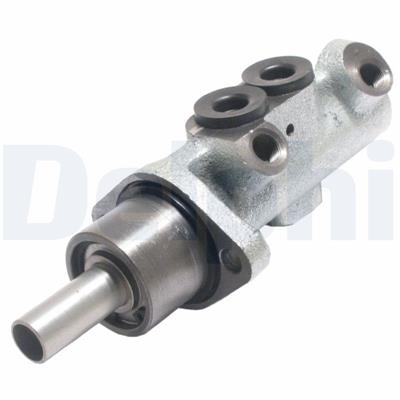 DELPHI LM80134 EAN: 5012759162934.