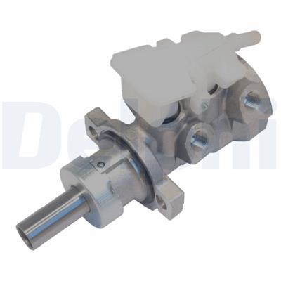 DELPHI LM80168 EAN: 5012759290736.