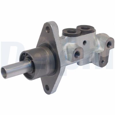 DELPHI LM80179 EAN: 5012759290842.