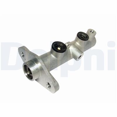 DELPHI LM80211 EAN: 5012759369838.