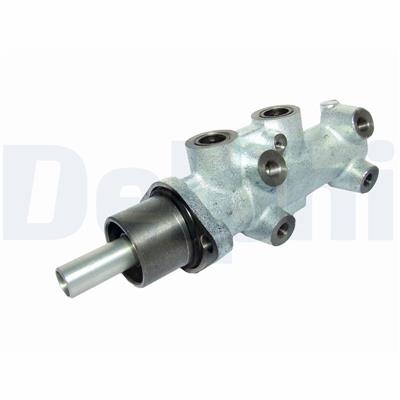 DELPHI LM80227 EAN: 5012759372951.