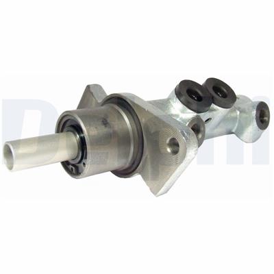 DELPHI LM80235 EAN: 5012759397633.
