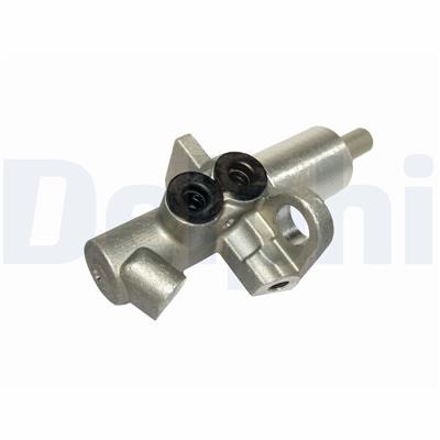 DELPHI LM80236 EAN: 5012759369944.