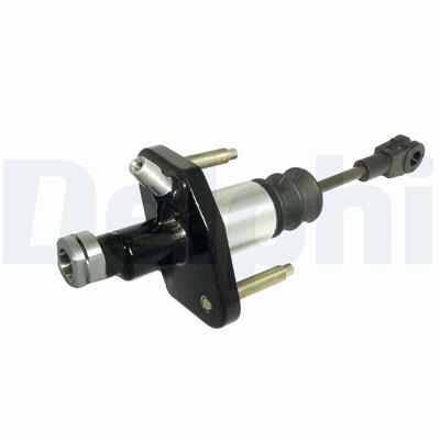 DELPHI LM80246 EAN: 5012759373064.